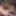 great dick bondage edging flying cumshot #41