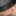 Pantihose big swollen shecock pre cum and cum dribbling #55