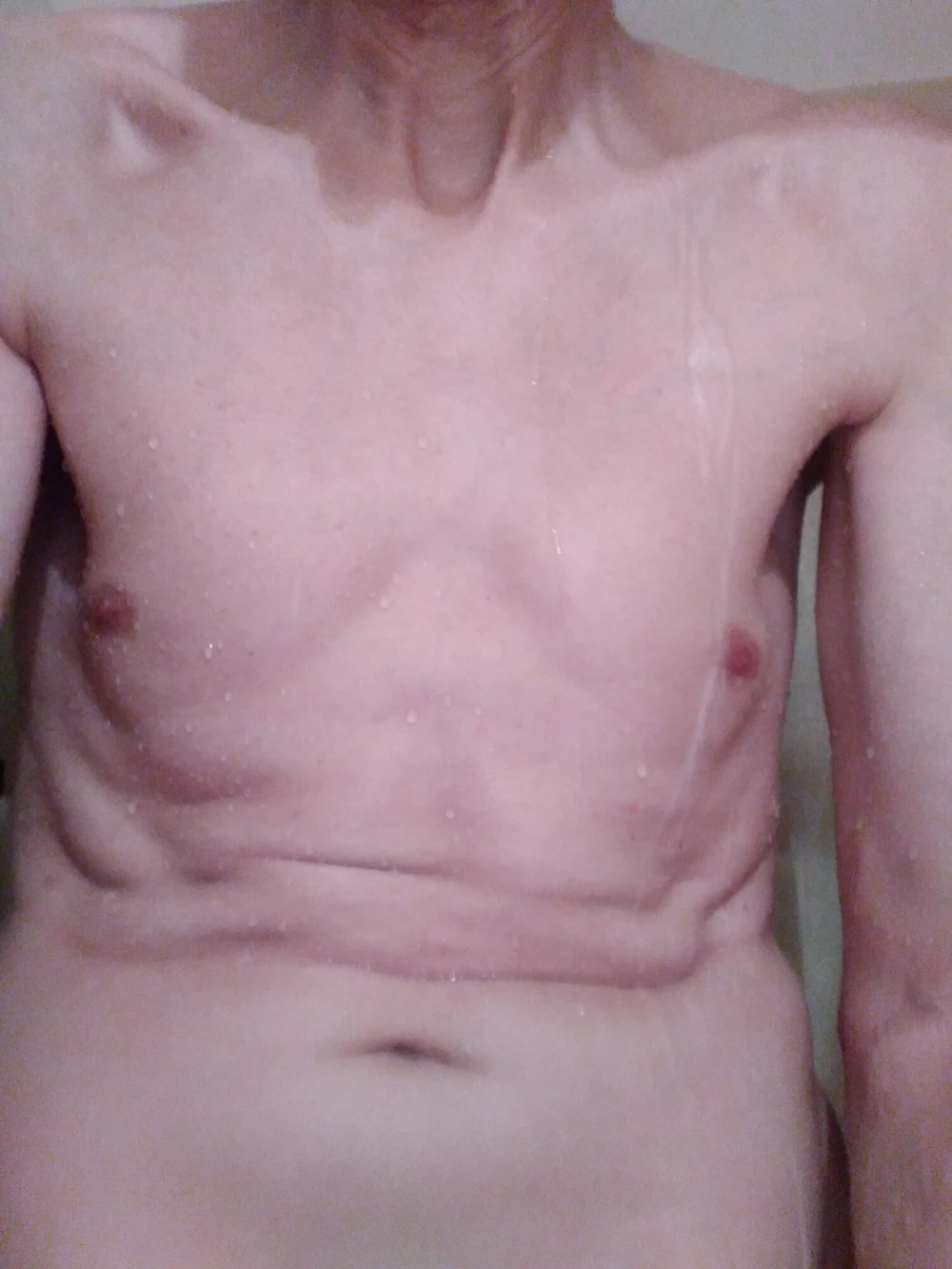 Real Self Pictures #2