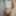 bra and panties mix 5 #14