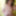 Amazing tits uncensored