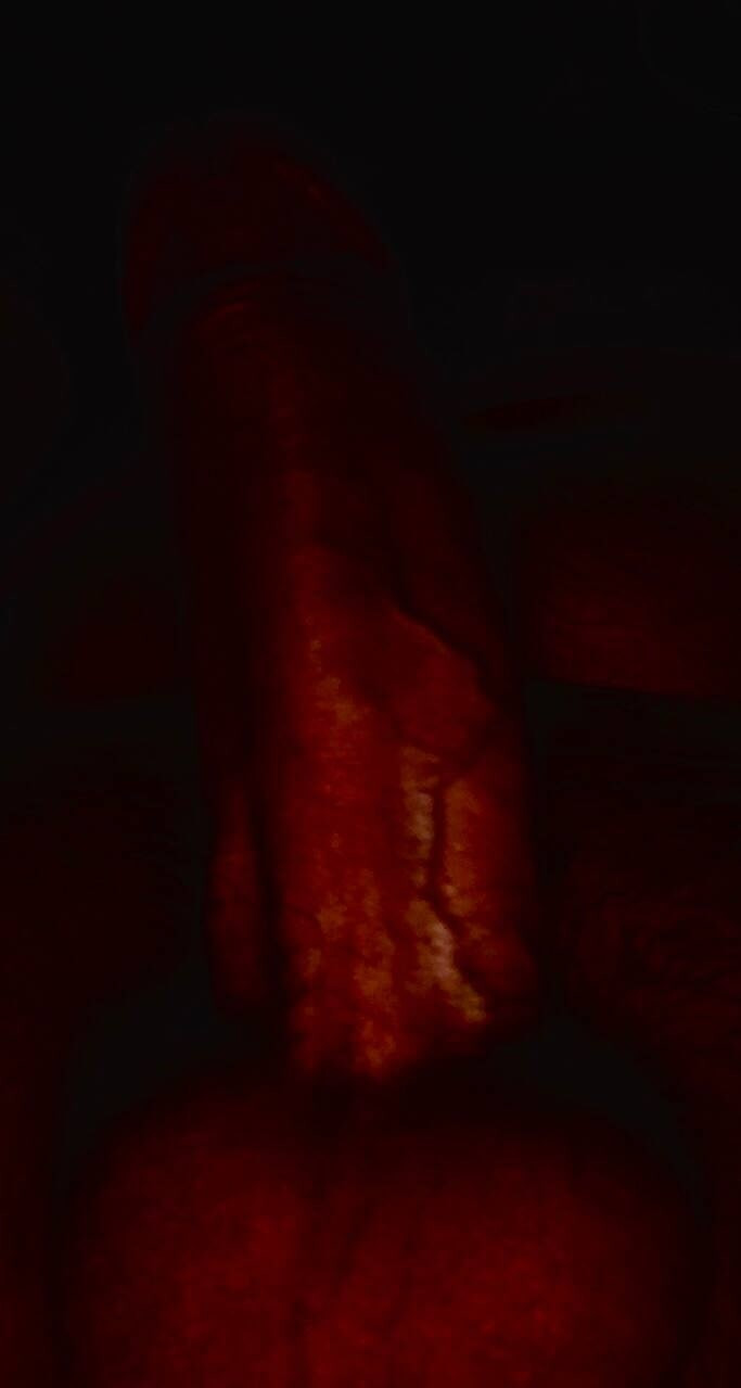 Message me  #2