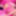 Solitary Pink Confinement at SinfulXXX