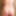 Mom has great tits and ass by MarieRocks #21
