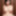 Kiyoko Yamamatse nude with cum on her (Ai model) #4