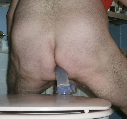 terug goed bezig #10