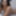 This gallery has alluring images from my charmcams.com shows
