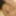 Norveçli kazaklar giydim kız seksi için kendimi çıplak sikiyorum