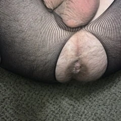 # 3 now lingerie 