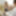 ONLY TARTS - Shock Content new scene PART 1 #19