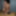 Teen Boy on the holiday house #47