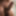 バイセックス381