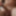 My body