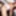 BRAZILIAN TRANSSEXUALS: Unexpected Return #5