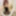Judith Watson Free Photos