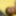 Annadevot: Big load of cum into my mouth #3