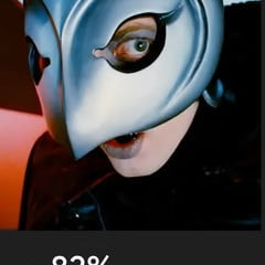 Fantom 