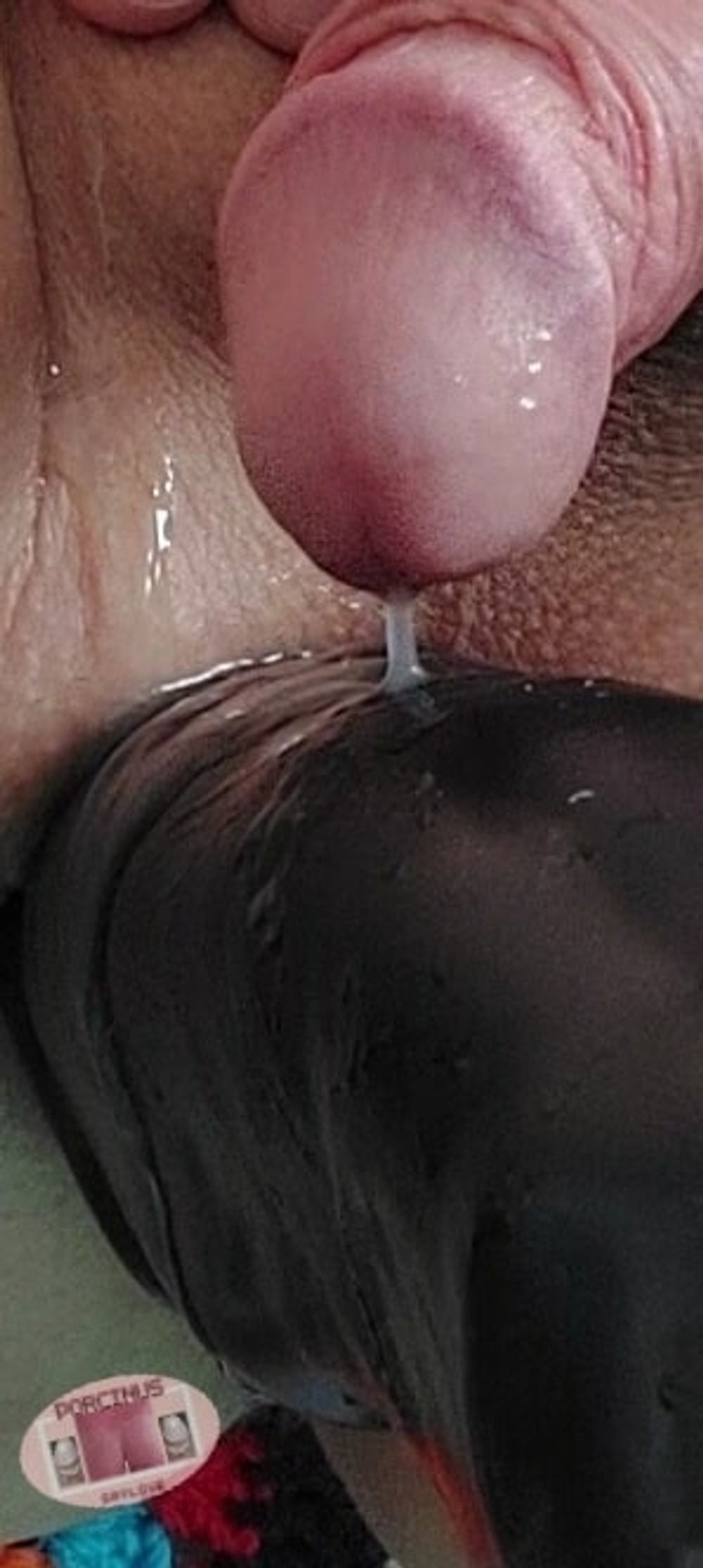 ejaculation #2