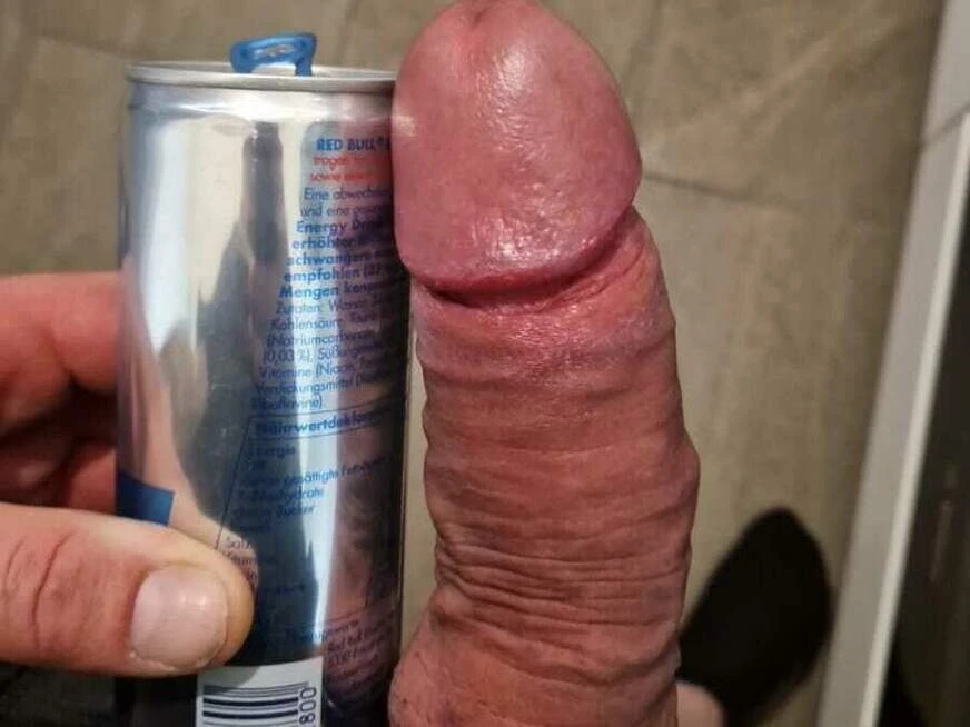 Horny #6