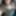 Ücretsiz Nisan çiçekleri Fotoğrafları