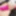 Ma chatte pour les voyeurs #2