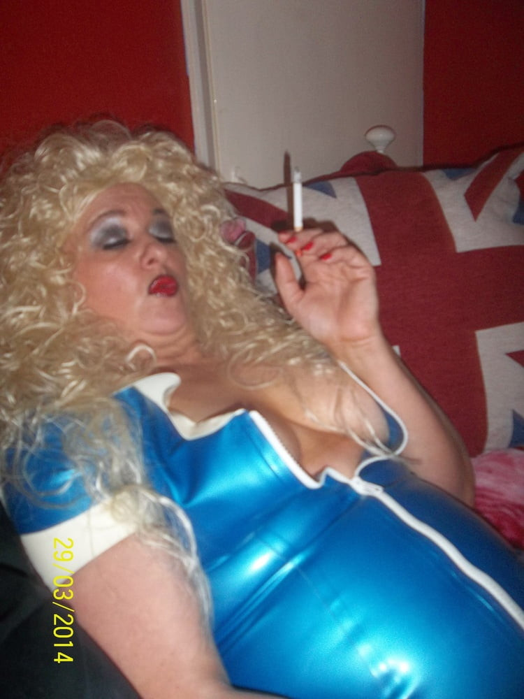 SATURDAY CHECK UP #17