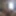 I nude photos