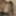 Anal Creampie Mature MILF GIF