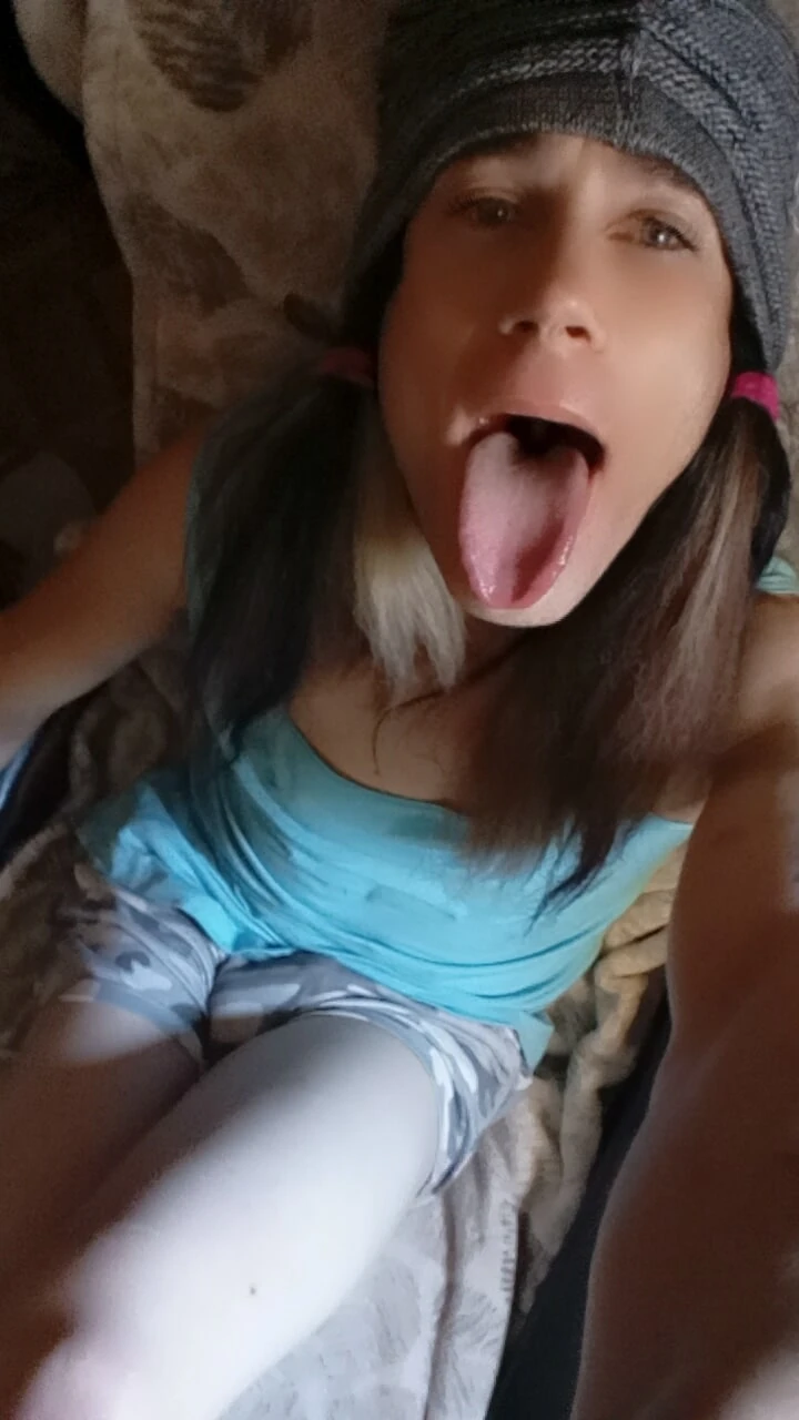 May '25 #6