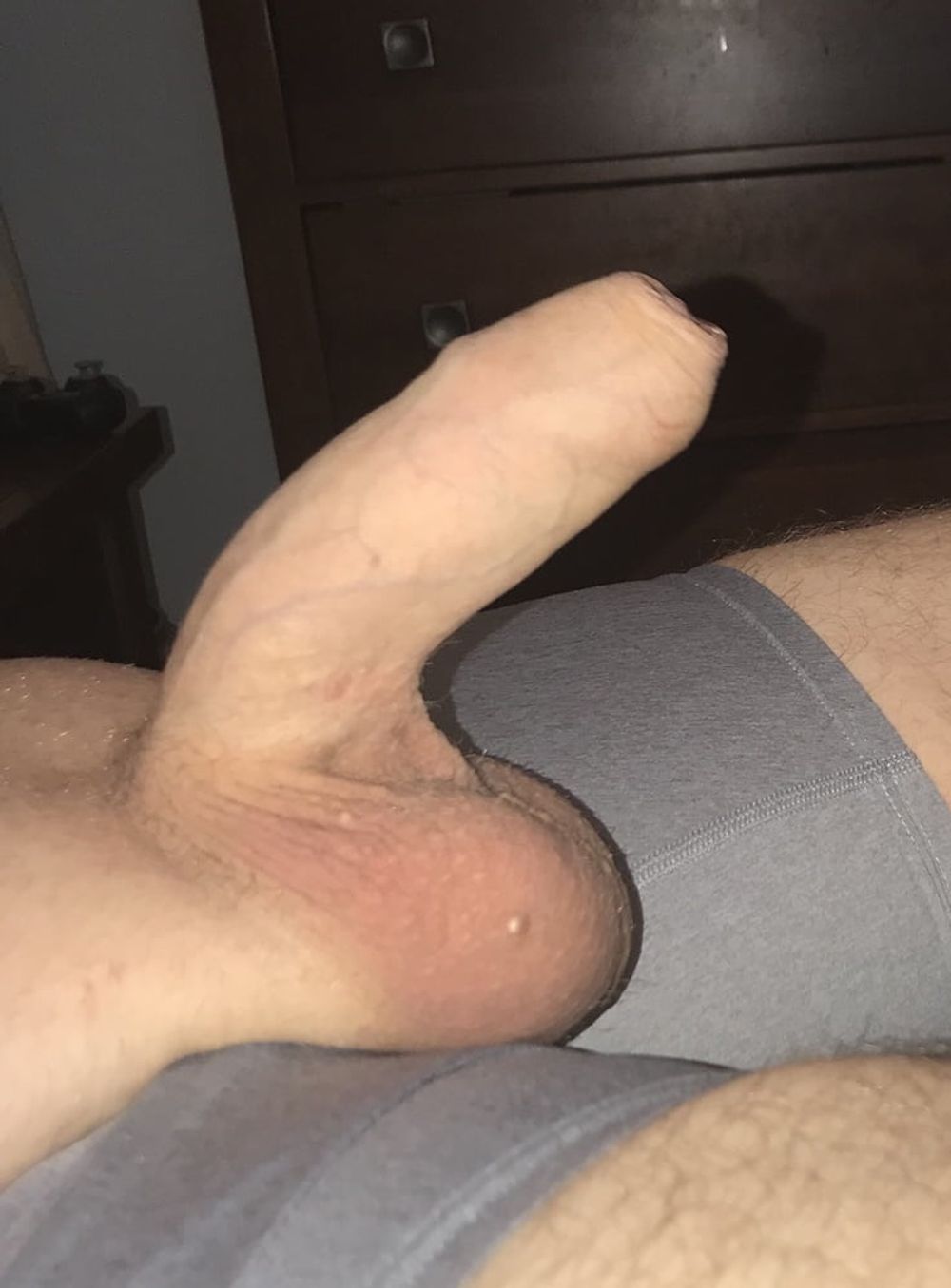 Hard Dick #32