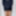Clasi figure-hugging dress with V-neck #11