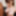 Tit Massage for Busty Japanese at Manko88