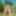 Sexy Nudes - Sesion con Preservativo 05 #2