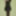 AgataCross sissy boy crossdresser from Poland 21.03.2021