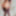 Sissyboy David Anderson #36