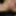 Hot gamer girl masturbates during Skype sex
