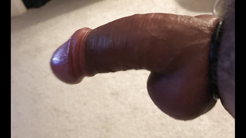 my cock #32