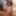 BLACKTGIRS: Your Xmas Treat For 2022