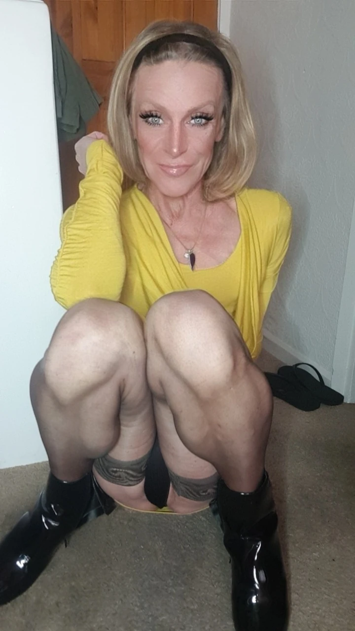 Someme #3