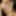 My naked Life 