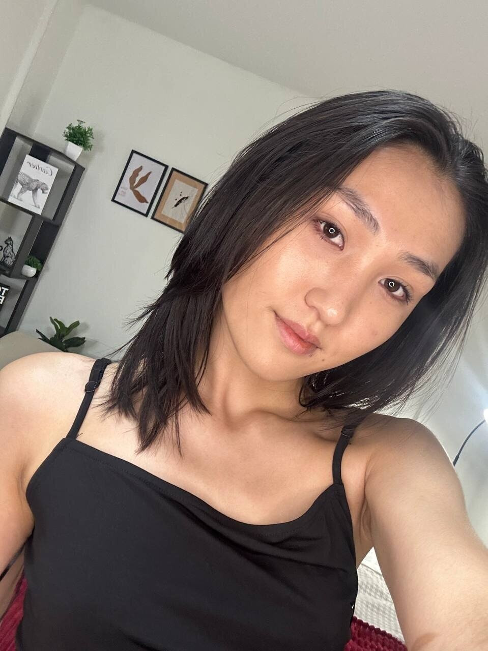 Eva Free Photos #15