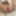Lizzy Yum orgasm database sept-nov 2022 #48