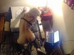 My manpussy #3