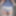 Shemale Valisere 46 In Vintage Sexy Panty_4 #7