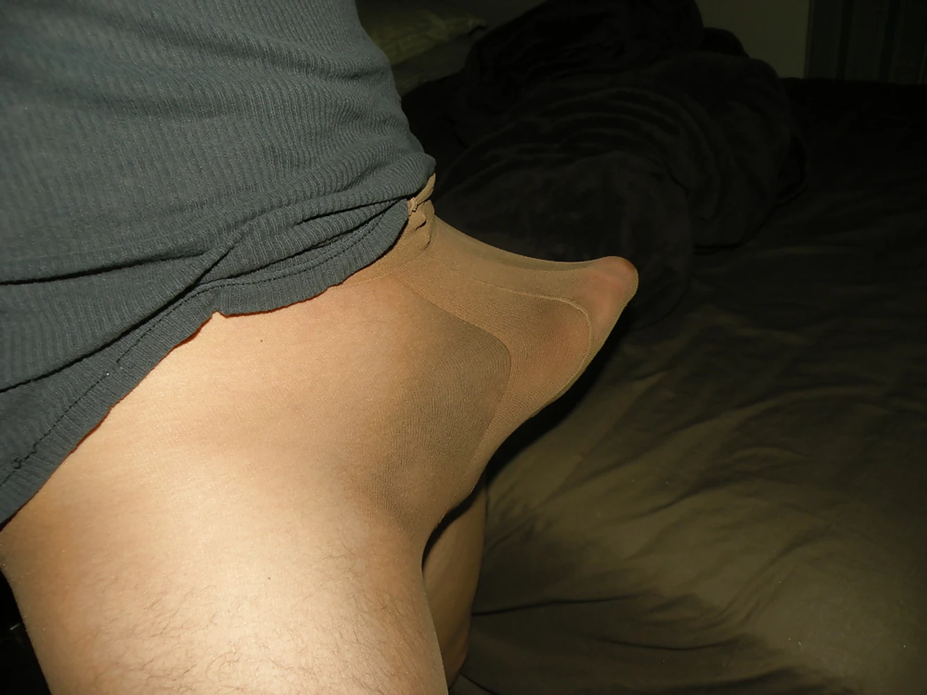 Pantyhose #5