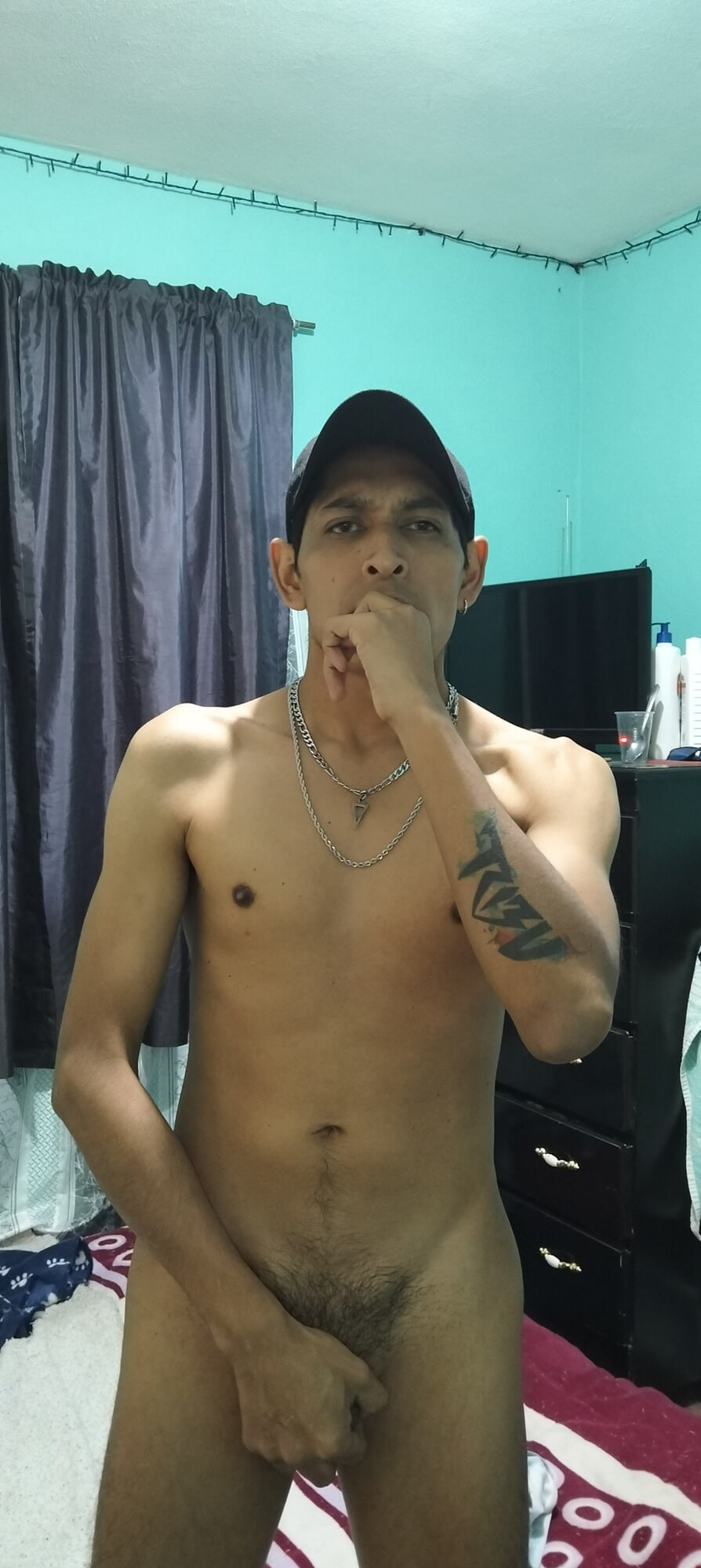 Un simple mortal 