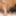 IN LOVE ( Exclusive video on Faphouse ) #21