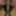 Mandatory weighing cagecheck plugcheck January 09, 2024 #14