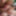 I can see Uranus from my Anus at GroupSexGames #13