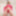 GROOBYVR: I'm Fucking Lovely! #3